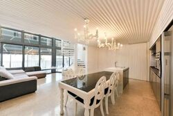 The Lakefront Residences (D22), Condominium #550976281